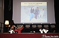 VBS_3605 - Premiazione Concorso letterario Felice Daneo e Concorso Osvaldo Campassi